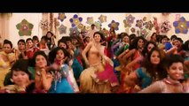 Bollywood  VIDEO SONG  JAD MEHNDI LAG LAG JAAVE