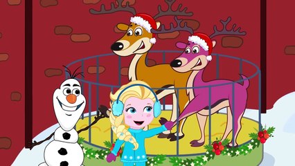 Masha And Dora Babies Paw Patrol 2 Chaser Marshall Skye Interchangeable Head Finger Family