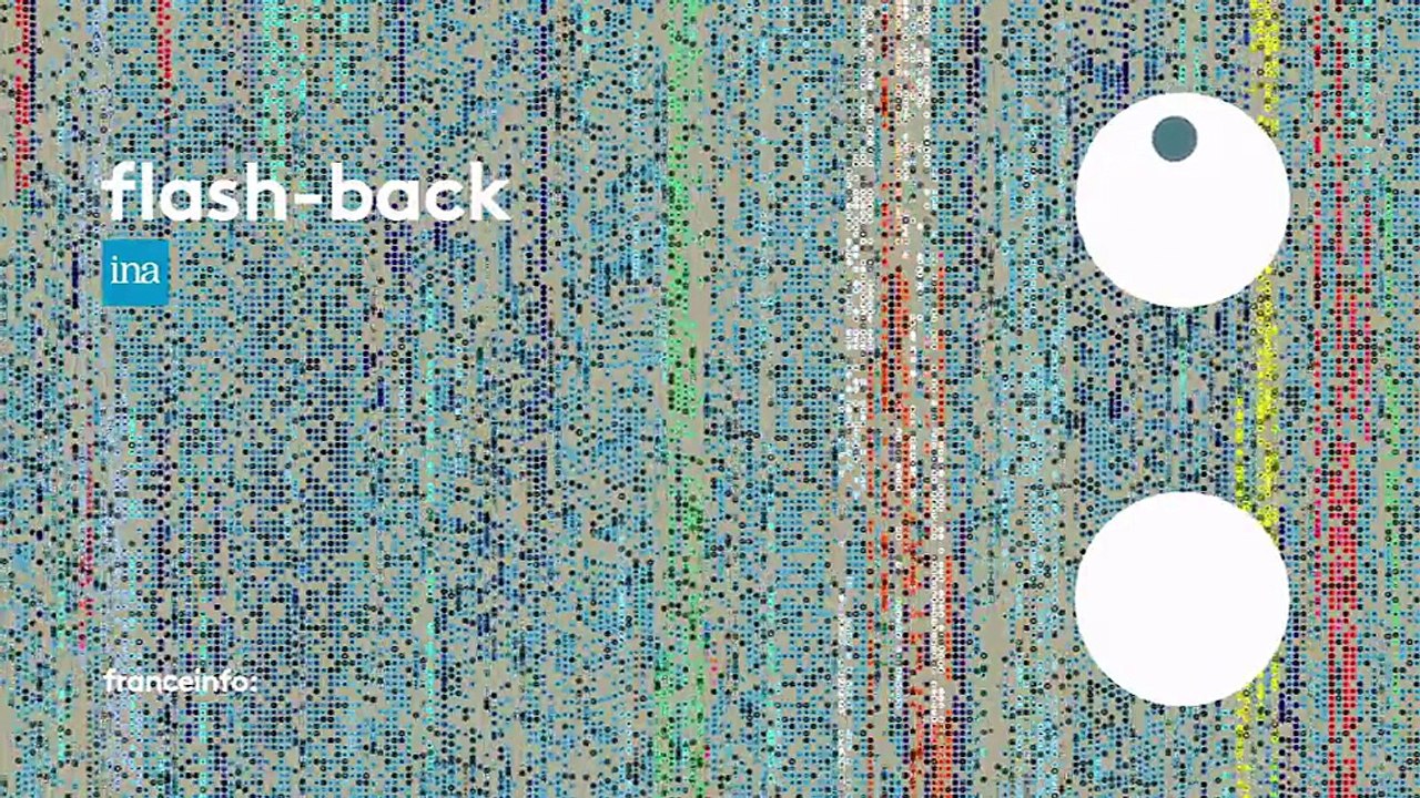 1956 : quand les Etats-Unis étaient terre d’accueil