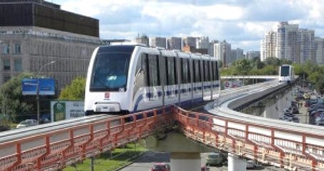 Topbaş: Havaray'ın İhalesini Yaptık