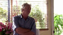 Home and Away 6618 16th March 2017 Part 1_⁄3