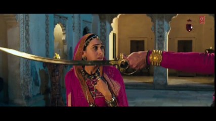 Naina Re Tu Hi Bura Full Song   Dangerous Ishqq   Karishma Kapoor