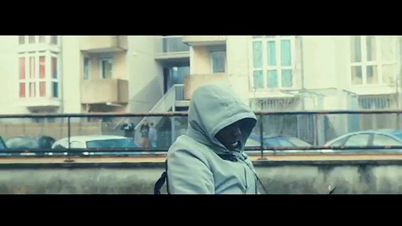 Cahiips - C'est Risqué