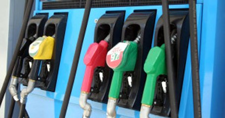 Motorine 8 Kuruş İndirim Geldi