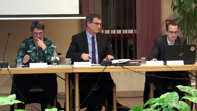 08. Subventions 2017