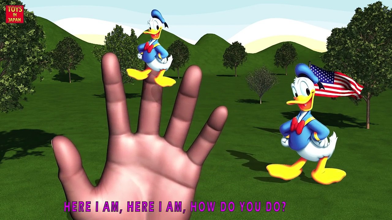 Микки мышь скелеты против зомби Супер герои палец Семья Веселая питомник рифмы Дети