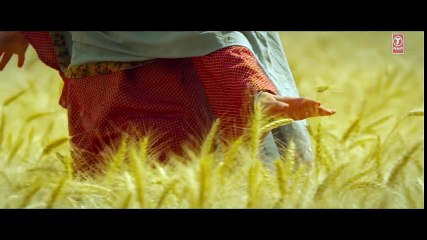 Download Video: Dum Dum (Reprise) Diljit Dosanjh Version Video Song   Phillauri   Anushka Sharma   Shashwat