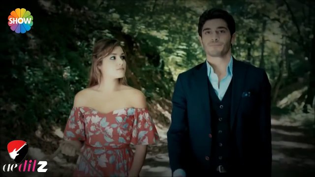 Bollywood Mashup 2016 Hayat And Murat Cover Suprabha Kv
