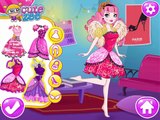 ❀ ☆ ❀ C.A. Cupid Valentines Nails - Nail Art and Dress Up - Game For Girls ❀ ☆ ❀