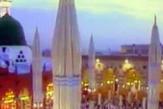 Meri Baat Ban Gai Hai Teri Baat Karte Karte Shabaz Qamar Afridi