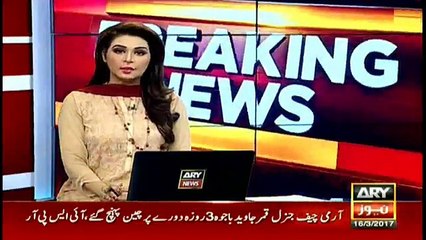 Owner kills young teenager for teasing dog