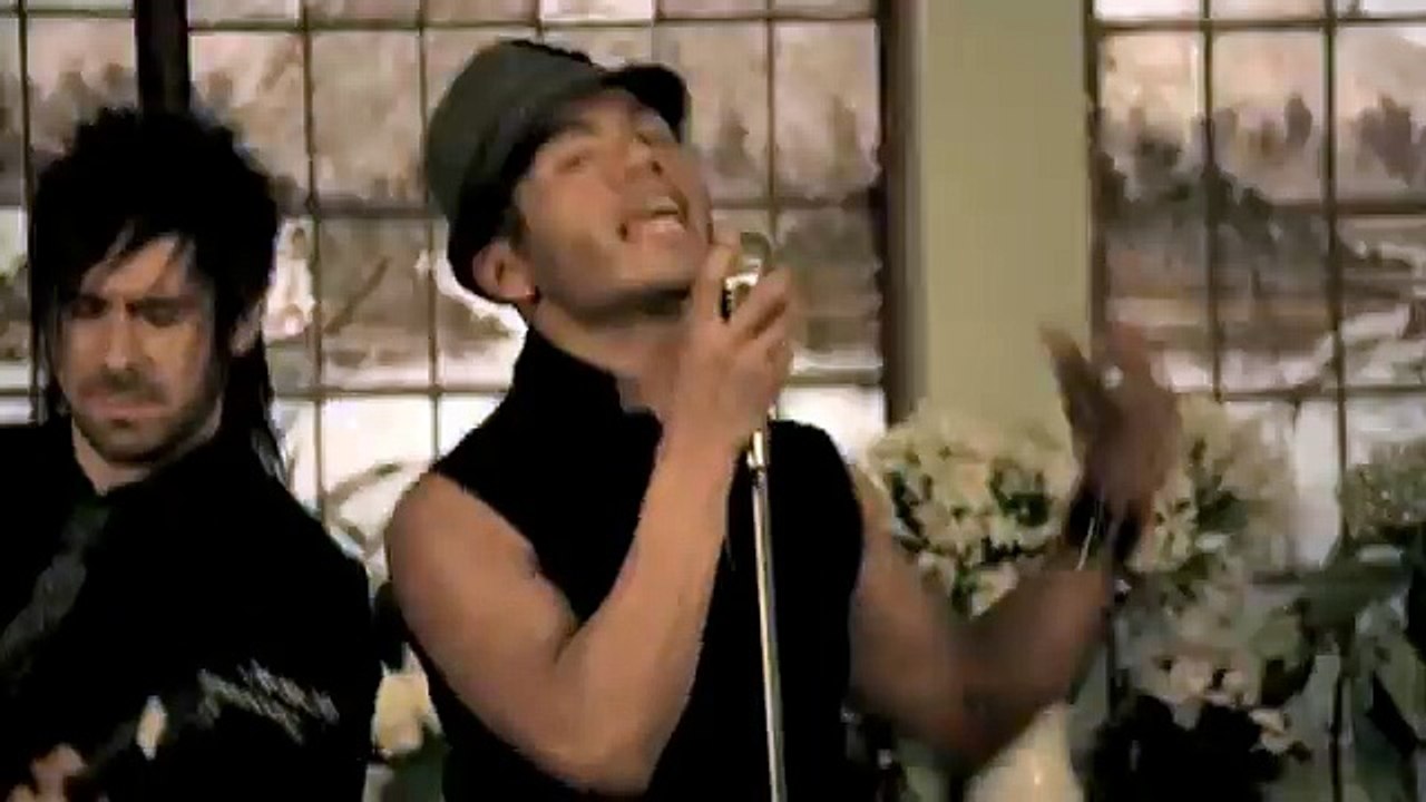 Camila_-_Mientes(descargaryoutube.com)(00h01m01s-00h01m07s)