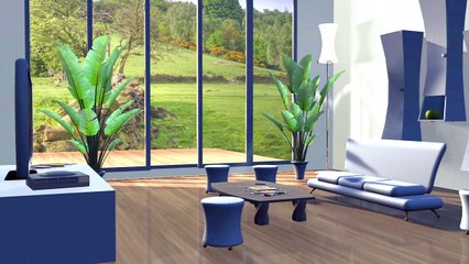 Los disruptores endocrinos