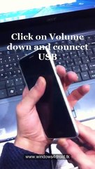 How to Bypass FRP google account Vestel Venusu V3 5040