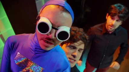 SI LAS APLICACIONES FUERAN REALES