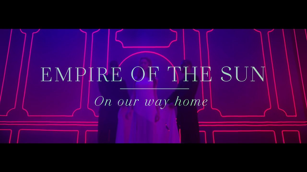 Publicis La Maison pour DS Automobiles - «HiddenTrack» - mars 2017