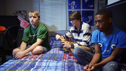 CADA AMOR PLATÓNICO DE SIEMPRE