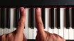 Lesson 16 Finger Gym #4 | Free Beginner Piano Lessons - [Year 1] Lesson 1-16