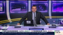 La séance en direct: Antoine Larigaudrie – 16/03