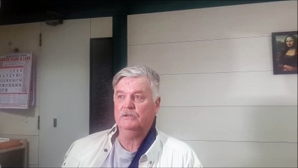 Biological shoulder resurfacing Stem cells India | Dr.Venkatachalam