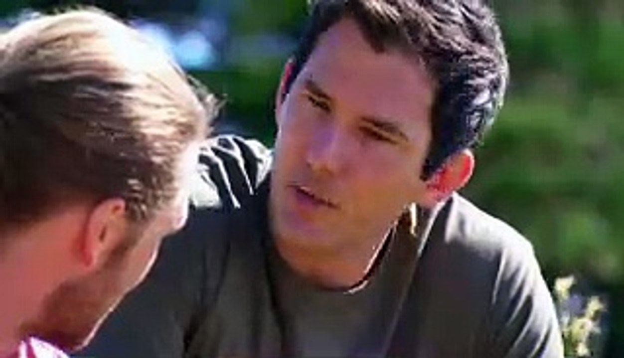 Home and Away 6619 16th March 2017 Part 23