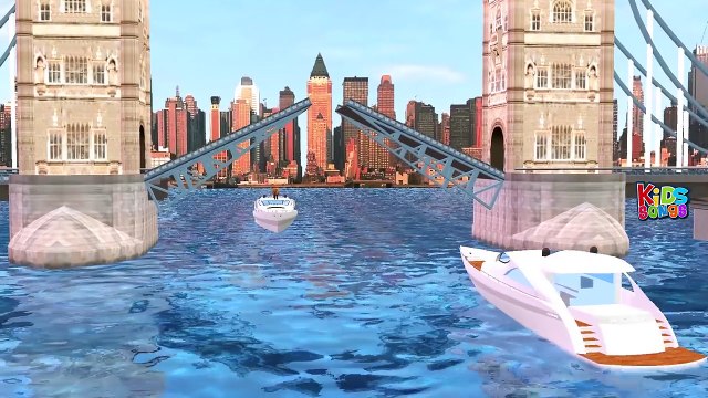 Животные седло цвета динозавры слон Семья палец лев питомник рифмы против |