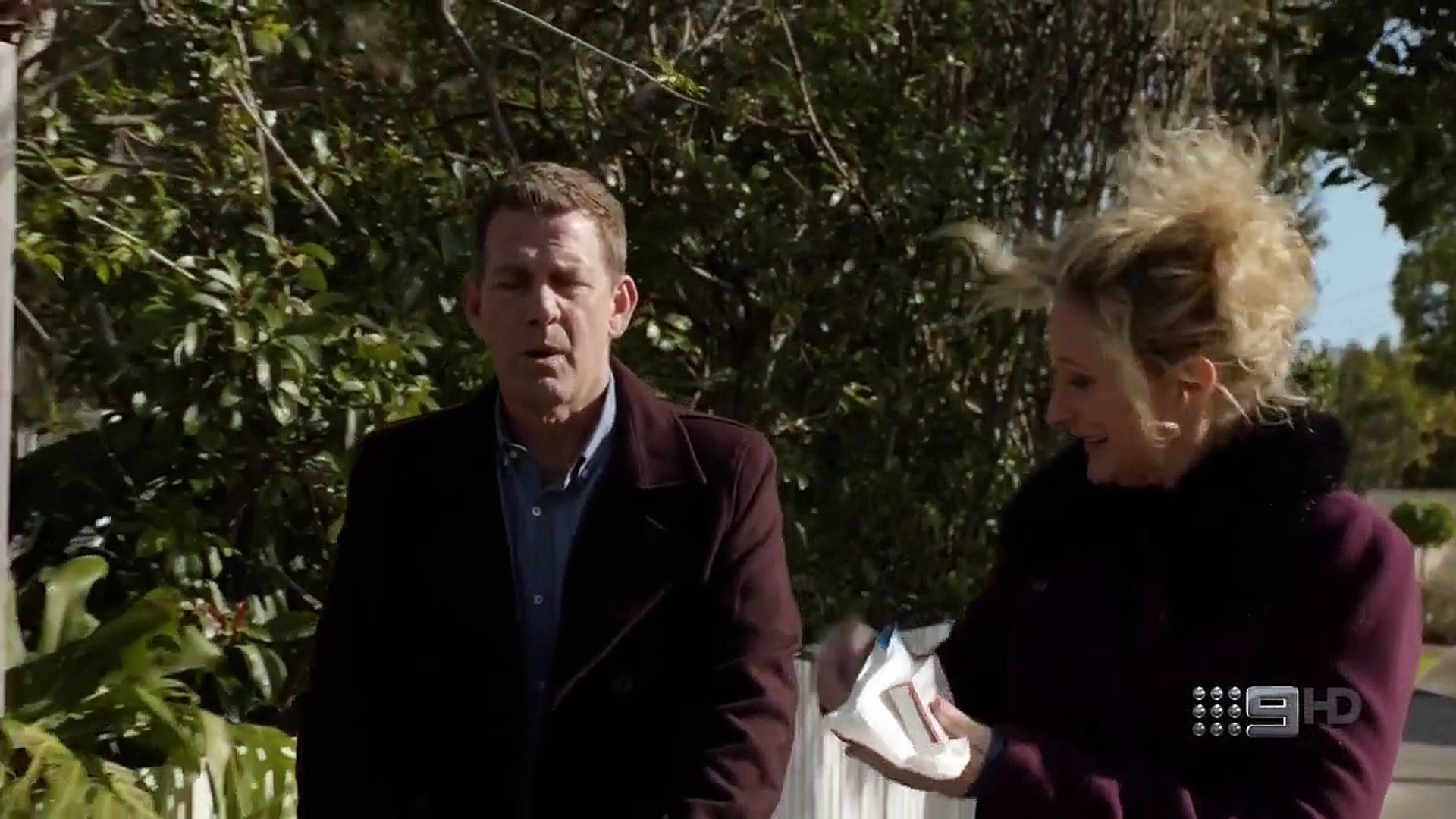 House Husbands Season 5 Episode 6