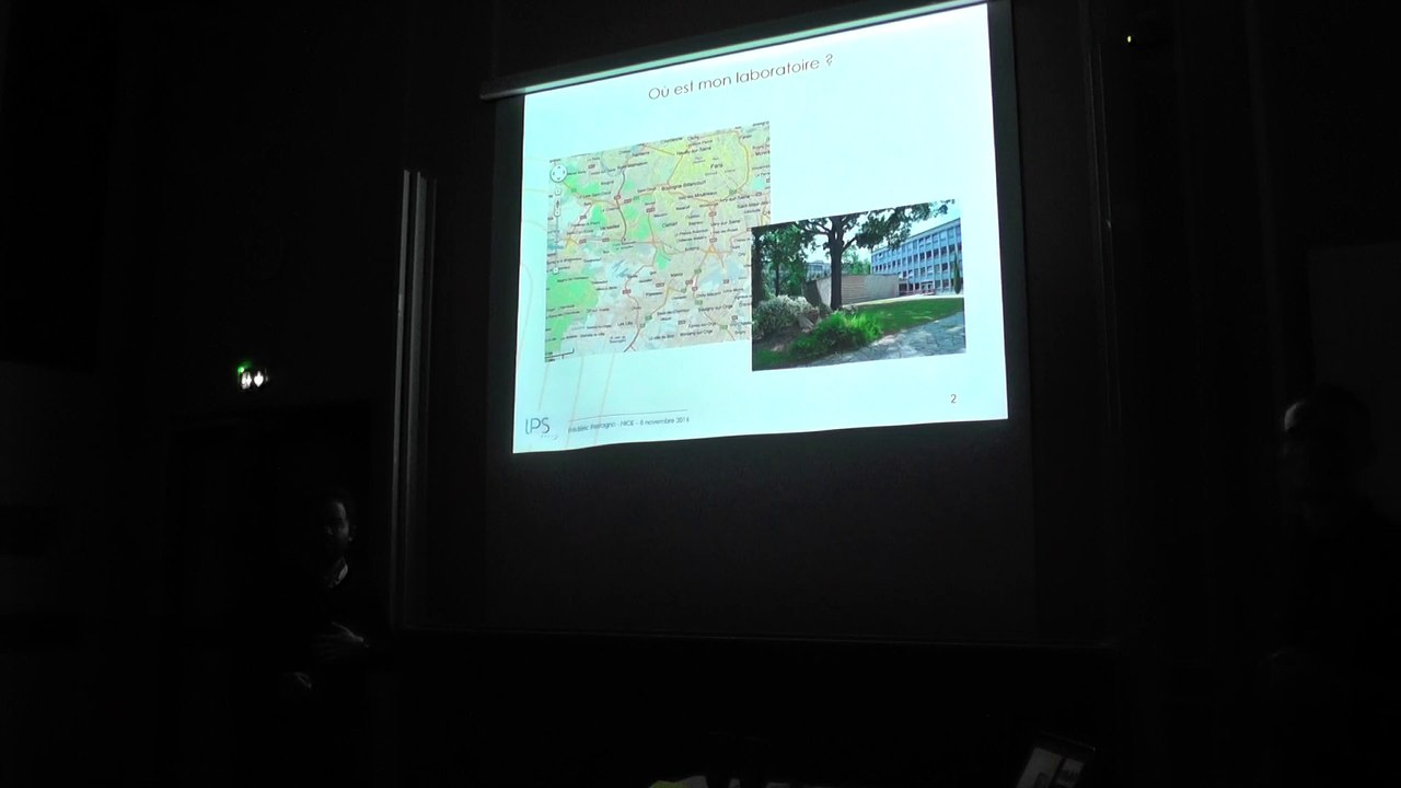 Frottements : quand Vinci aide à soulever une voiture avec deux annuaires