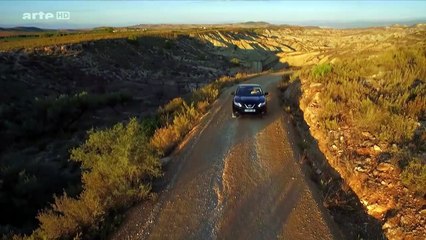 Enquêtes Archéologiques Ep.06 : El Argar, une civilisation oubliée