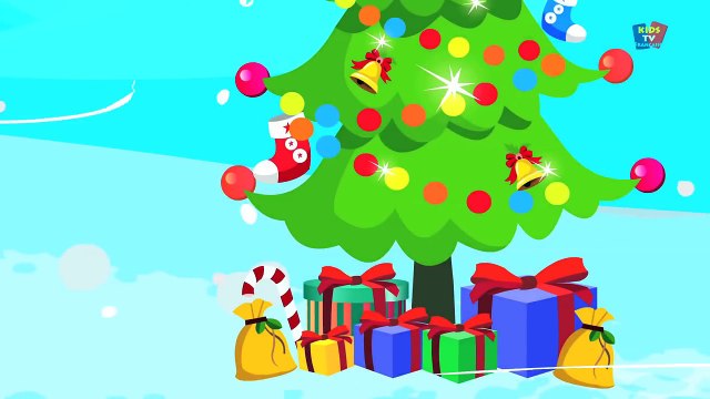 Де де по из и др и др Ле Ле Ле Папа малый вю ты парень рифмуется с рождественские песни Рождество titounis