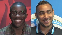 Mavuba et Payet n’ont pas le choix !