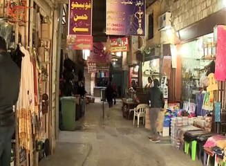 من حيفا إلى صور... طبق الفول يحضر بطريقة خاصة ومشتركة