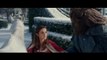 Beauty and the Beast (2017) Película Completa en español