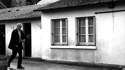 Festival Au Long Court 2017 - Teaser 1