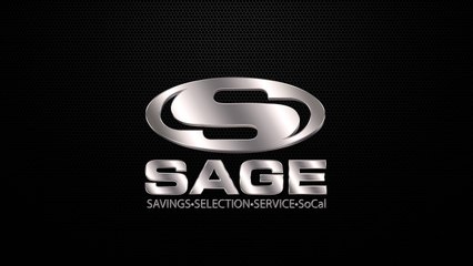 Best Service Center Covina, CA | Chevrolet Service Center Covina, CA