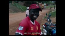 WRONG ELEMENTS Bande Annonce (Documentaire sur les Rebelles Ougandais - 2017)