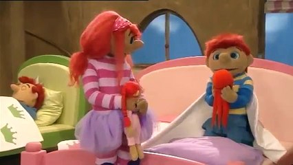 Het Zandkasteel Dieren