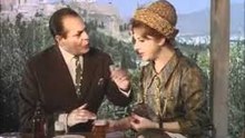 ΜΙΚΡΟΙ & ΜΕΓΑΛΟΙ ΕΝ ΔΡΑΣΕΙ''''(5o)...  BLACK & WHITE -- MYRON