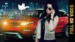 Chandigarh Wali Song HD Video R Kaur ft Jatinder Jeetu 2017 New Punjabi Songs