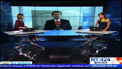 “Aumentó en 28 % las denuncias sobre ataques a la población de la diversidad sexual en Chile”: Óscar Rementería, activis