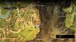 DonAleszandro Far Cry Primal : ««-Wenja Befreiung mit Takkar dem Beastmaster-»» (960)