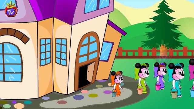 Mega Skeleton Vs Gummy Bear Vs Pig Finger family Collection | Gummy Bear Ice Cream Cake Po