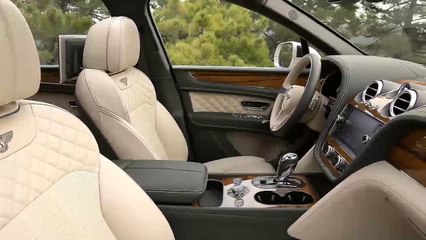 03 Bentley Bentayga