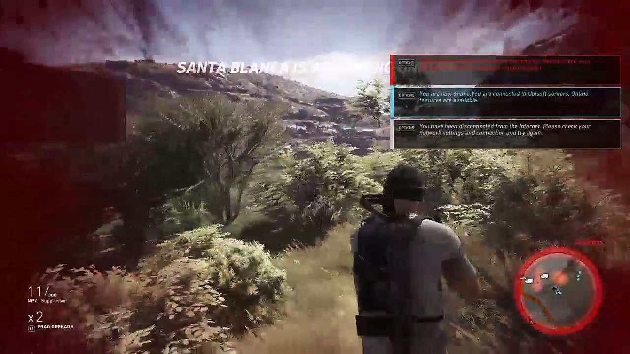 Monroe Recon (76)