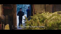 LES MAUVAISES HERBES Bande Annonce (Comédie Québecoise - 2017)