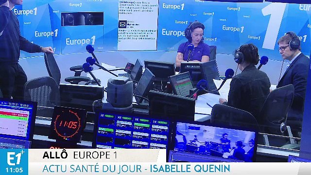 Des chiens pour assister les malentendants