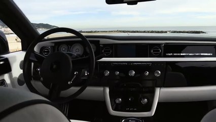 01 Rolls-Royce Phantom