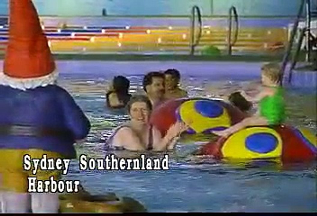 榮星國際傳播有限公司 The Greatest Love of All Karaoke 卡啦ok影視 (Honstar) - YouTube