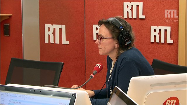 Fusillade à Grasse : 8 blessés légers, un suspect interpellé