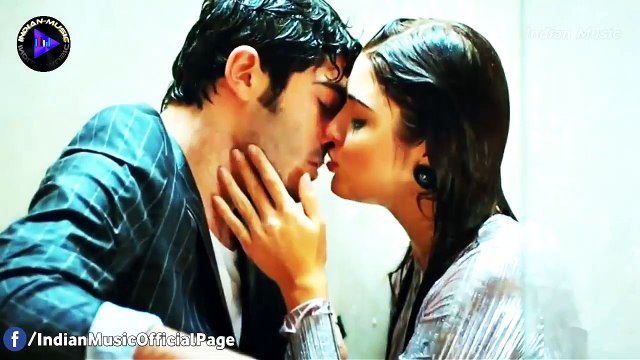 The Break Up Bollywood Mashup Songs ft. Hayat and Murat